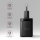 Axagon ACU-PQ30, Sil 30W, 2x port, PD3.0/PPS/QC4+/SFC/AFC/Apple - 1353459 - zdjęcie 6